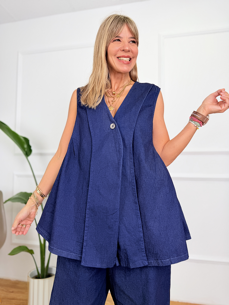 EveryBody Chic Set 52093 4