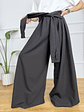 Nyméra Pants GO3549 Black - thumbnail 4