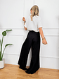 Nyméra Pants GO3549 Black - thumbnail 3