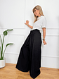Nyméra Pants GO3549 Black - thumbnail 2