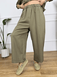 Prestige Set 96022025 Khaki  - thumbnail 5