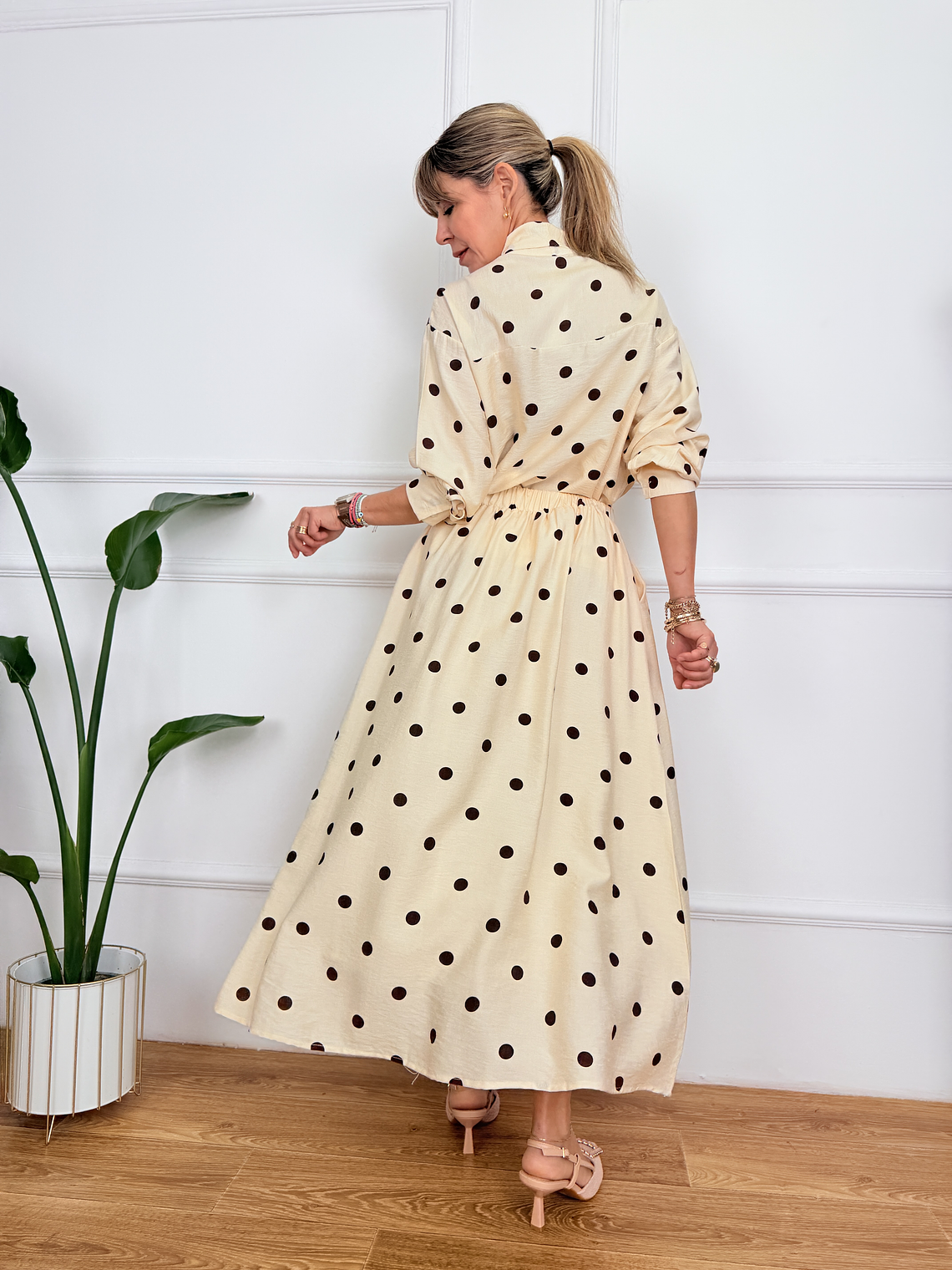 Rosewater Dream Set 81468 5