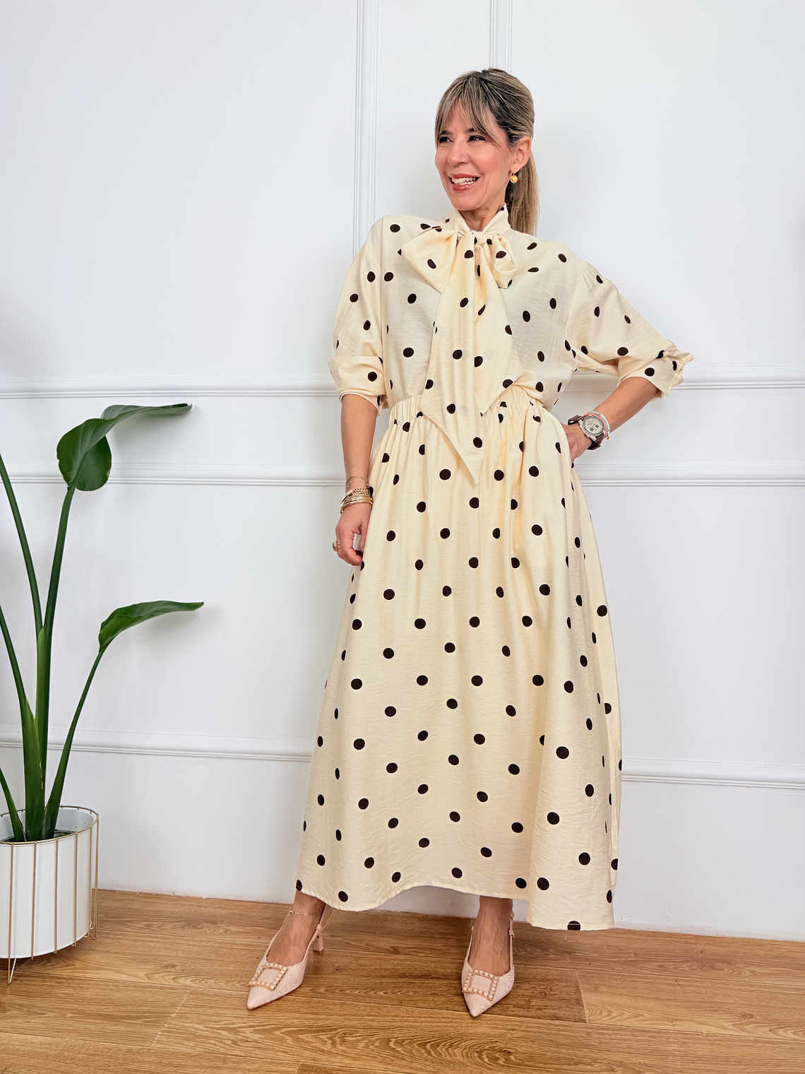 Rosewater Dream Set 81468 3