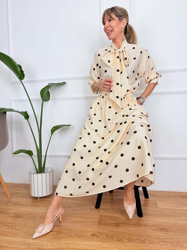 Rosewater Dream Set 81468 2