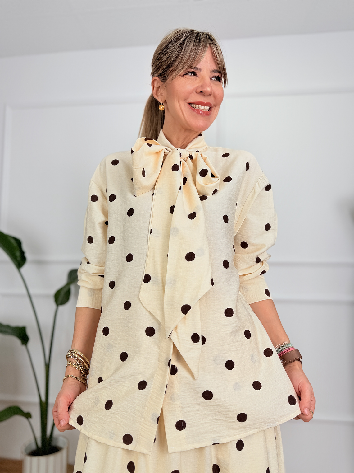 Rosewater Dream Set 81468 4