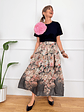 Cutéra Skirt  13880  - thumbnail 2