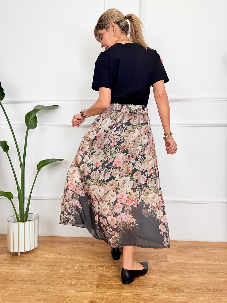 Cutéra Skirt  13880  3