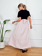 Cieléa Skirt 20168 Pink  - thumbnail 3