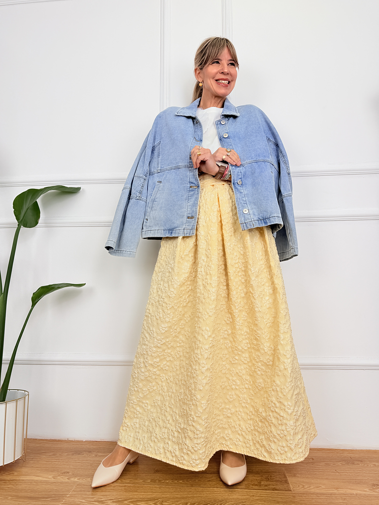 Margarita Jean DY982 3