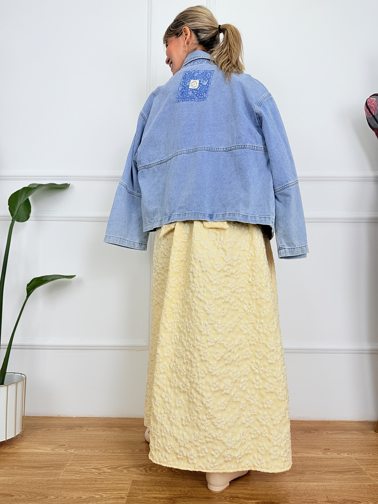 Margarita Jean DY982 4