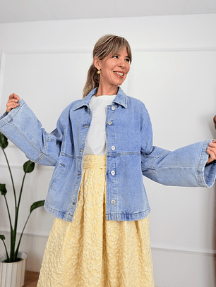 Margarita Jean DY982