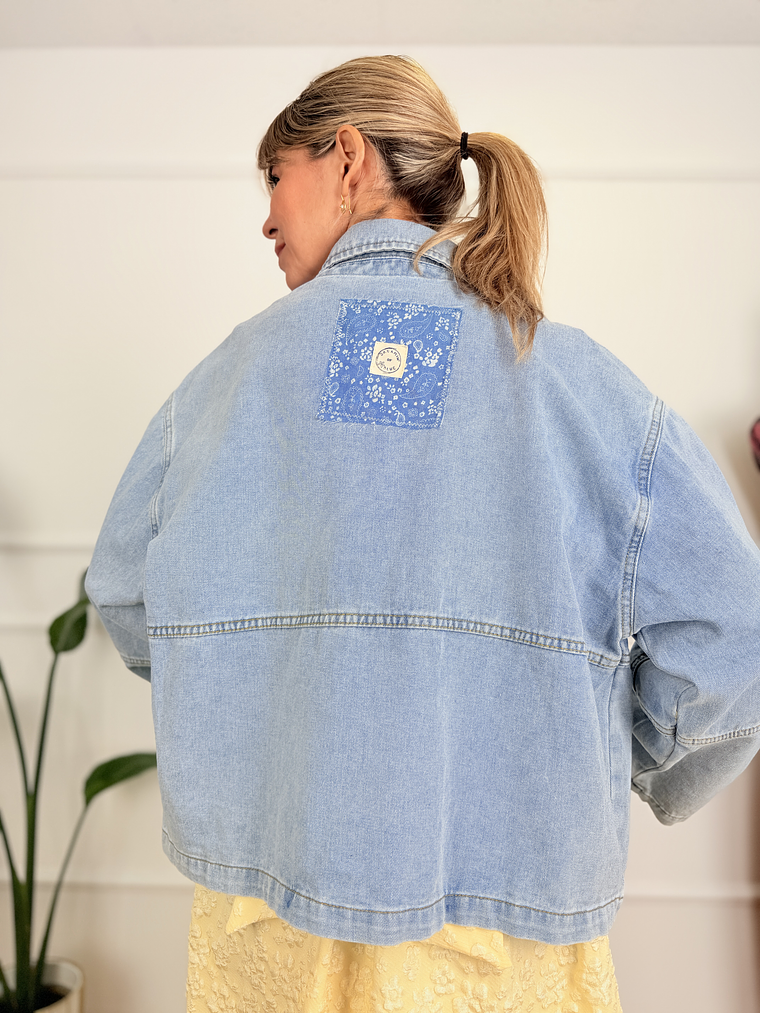 Margarita Jean DY982 2