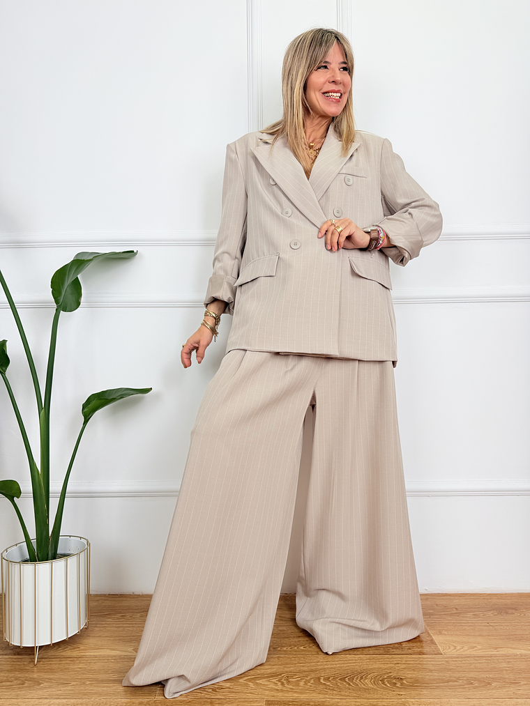 Soti's Suit 88330 Pourou  1