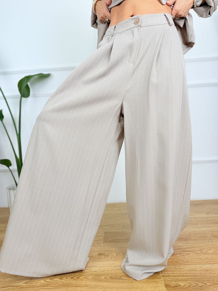 Soti's Suit 88330 Pourou  5