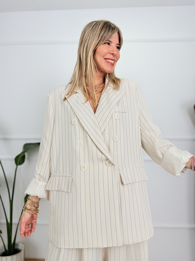 Soti's Suit 88330 Ivory 4