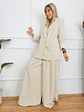 Soti's Suit 88330 Ivory - thumbnail 2