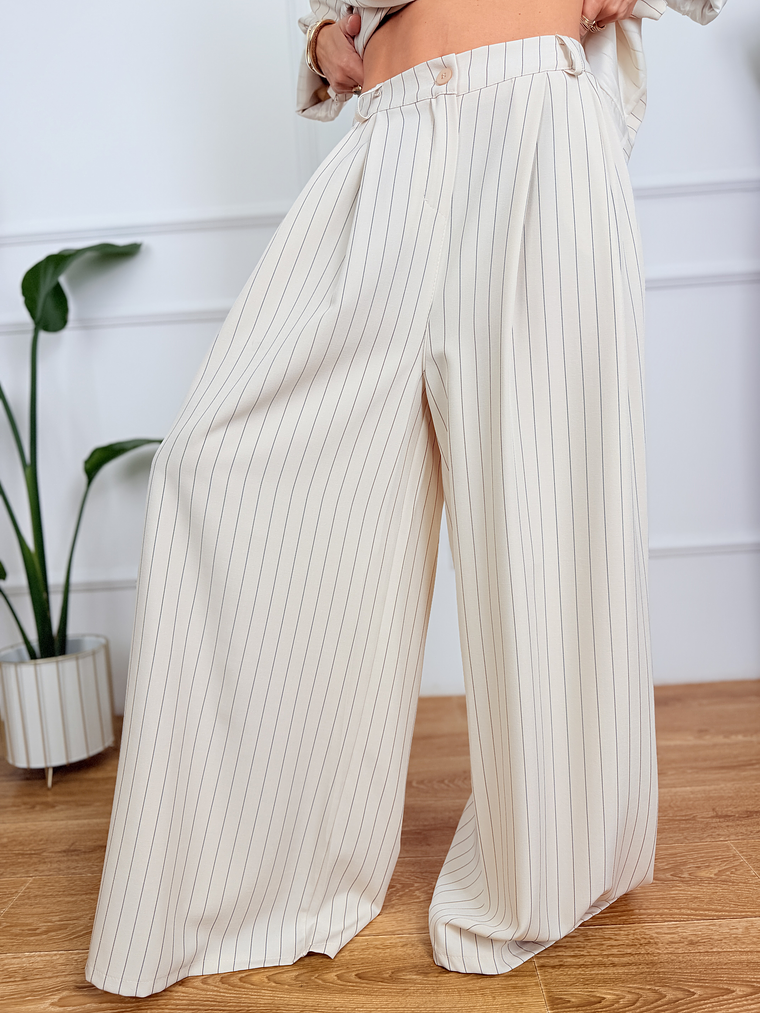 Soti's Suit 88330 Ivory 5