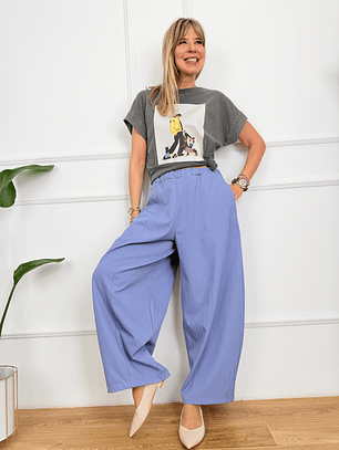 My Pants 19002 Ιndigo