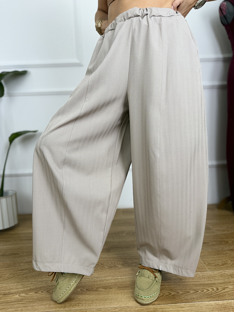 My Pants 19002 Pourou  4