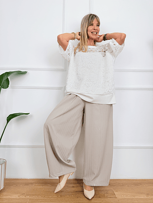 My Pants 19002 Pourou 