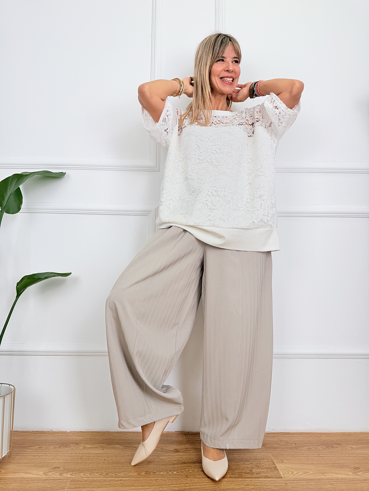 My Pants 19002 Pourou  1