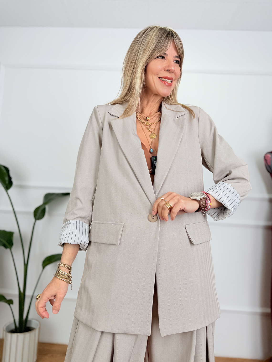 Celestine Suit 88711 Pourou  4