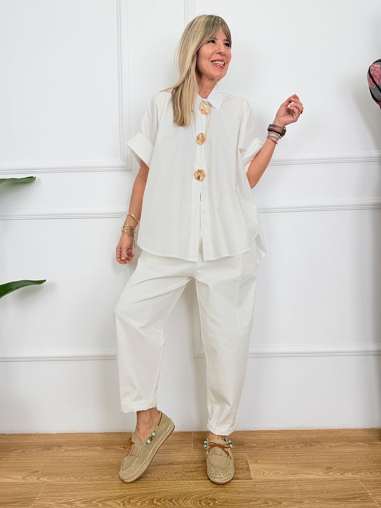 Haus of Street Jean Ivory 2465 1