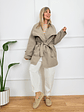 Primrose Rain Coat Pourou 89002   - thumbnail 2