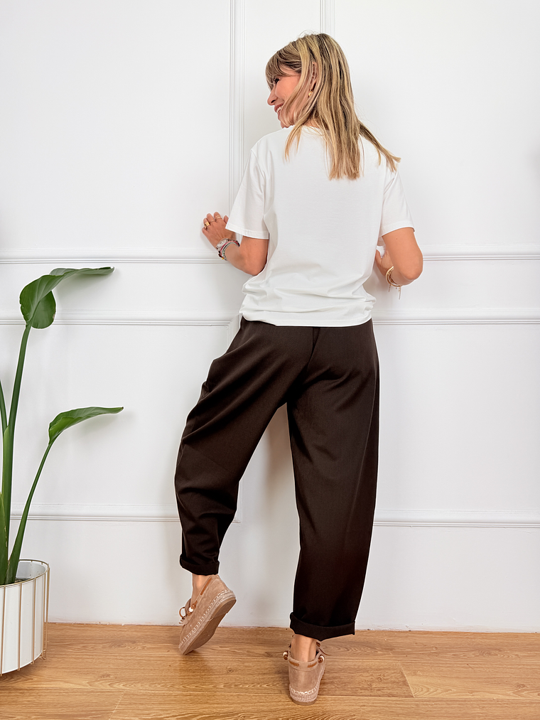 Best Friend T-shirt 3511  4