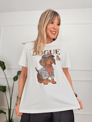 Best Friend T-shirt 3511 