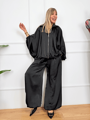 Aéri Set 87025 Black