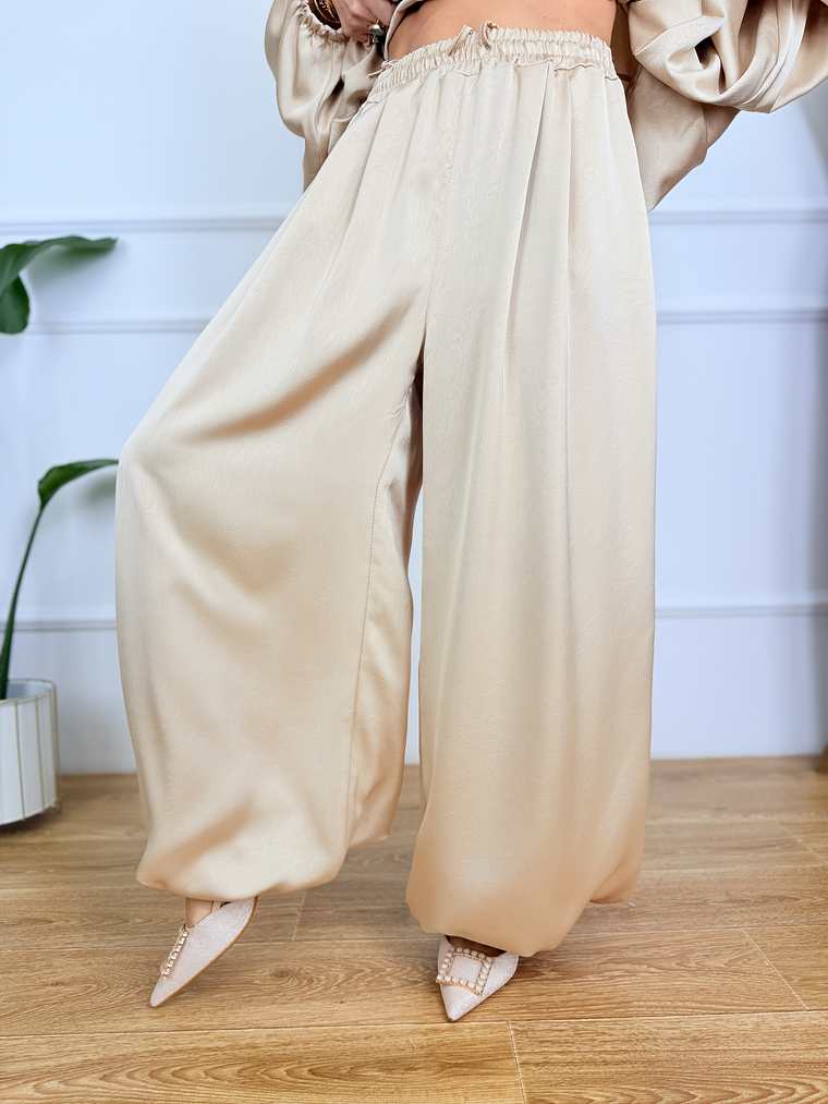 Aéri Set 87025 Gold 5