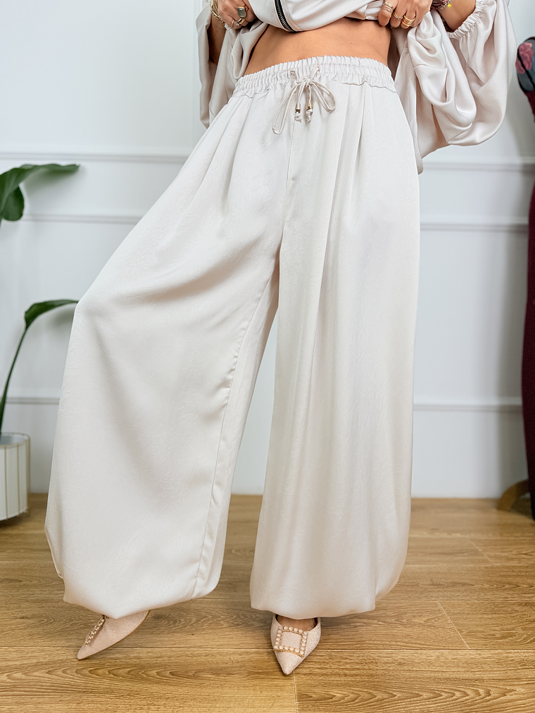 Aéri Set 87025 Ivory  5