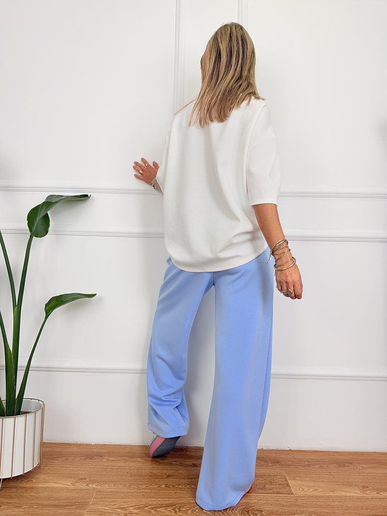 Aluvia T-Shirt 38596 Pistachio 4