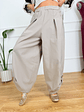 Élan femme Pants Pourou 39758   - thumbnail 4