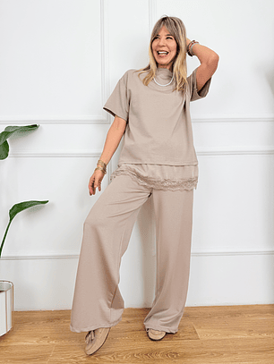 Opaline Set 61123 Pourou 