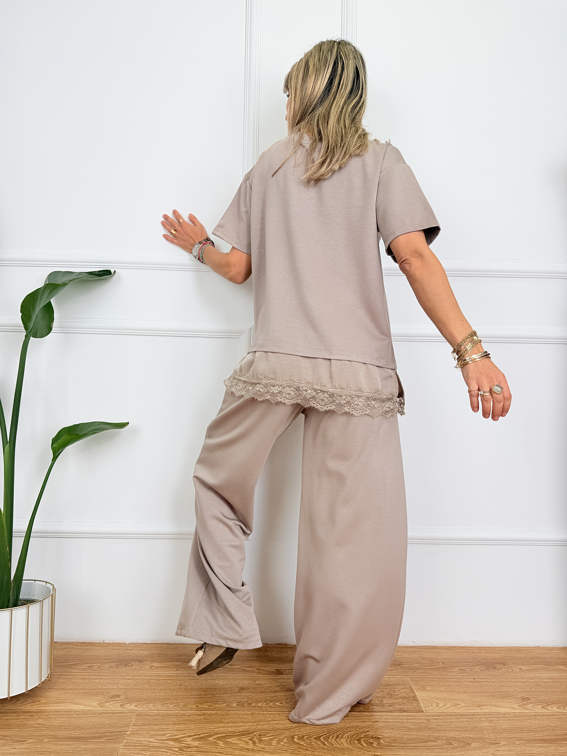 Opaline Set 61123 Pourou  3