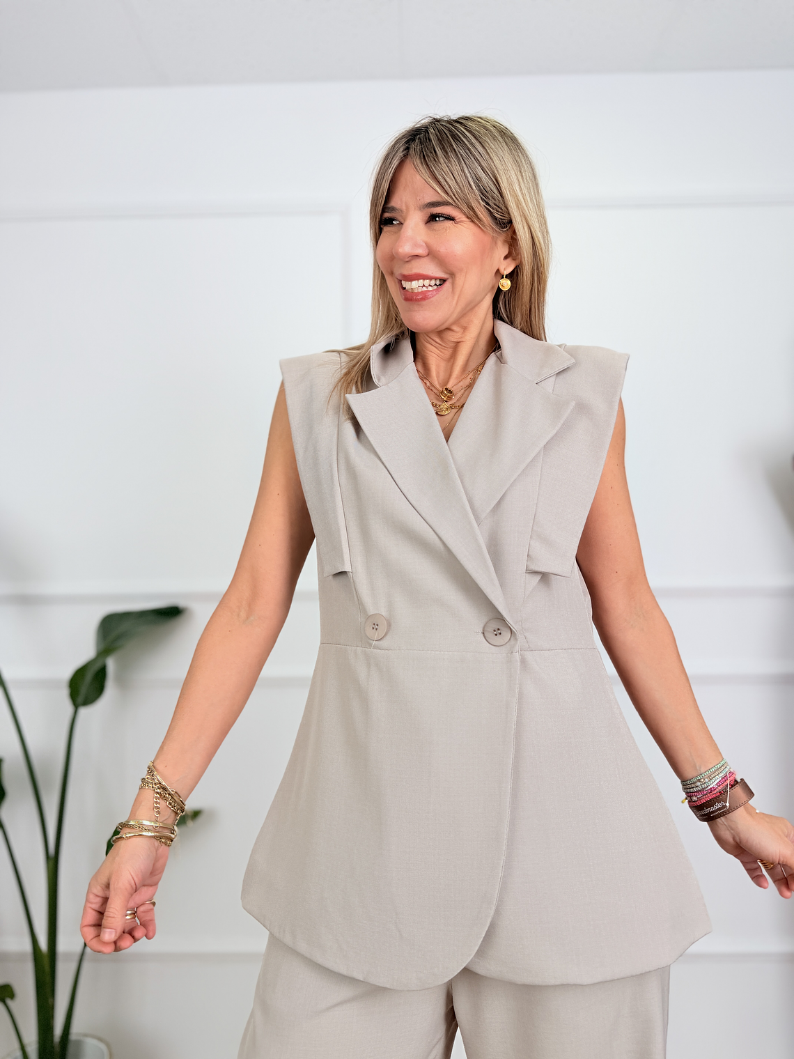 Icon Street Suit 13163 Pourou  4