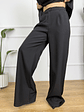 Icon Street Suit 13163 Black - thumbnail 5