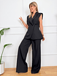 Icon Street Suit 13163 Black - thumbnail 2