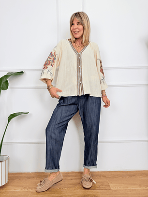 Vanta Wear Shirt 2567 