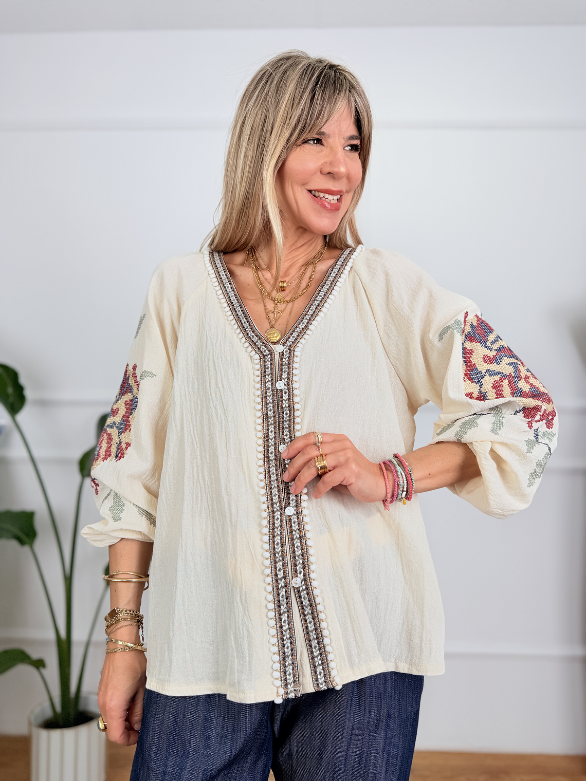 Vanta Wear Shirt 2567  1