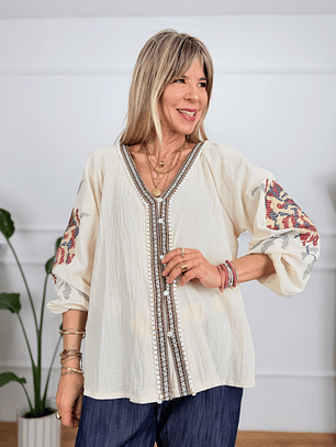 Vanta Wear Shirt 2567 