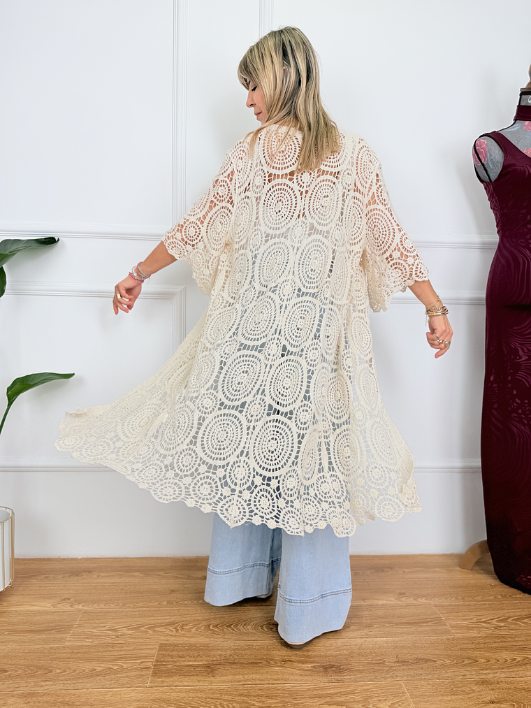 Aeria Kimono SM4662561 4