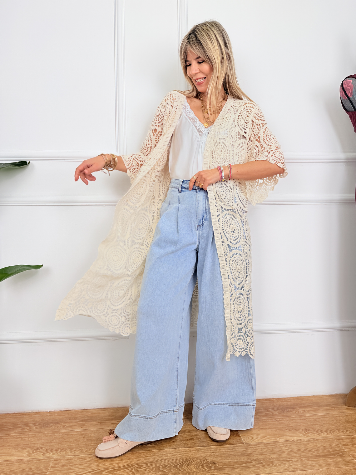 Aeria Kimono SM4662561 1