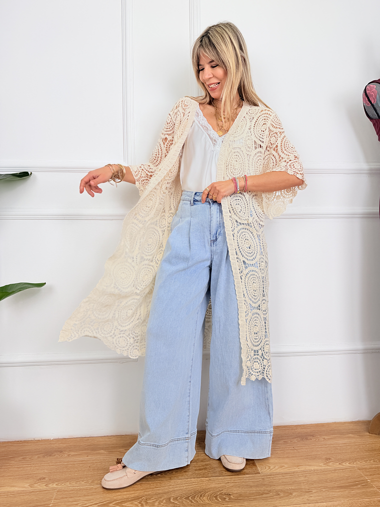 Aeria Kimono SM4662561 1