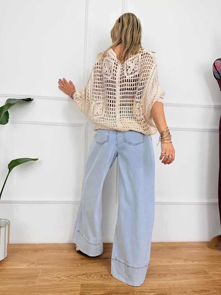 Icon Era Cardigan 4662565 4