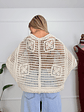 Icon Era Cardigan 4662565 - thumbnail 2