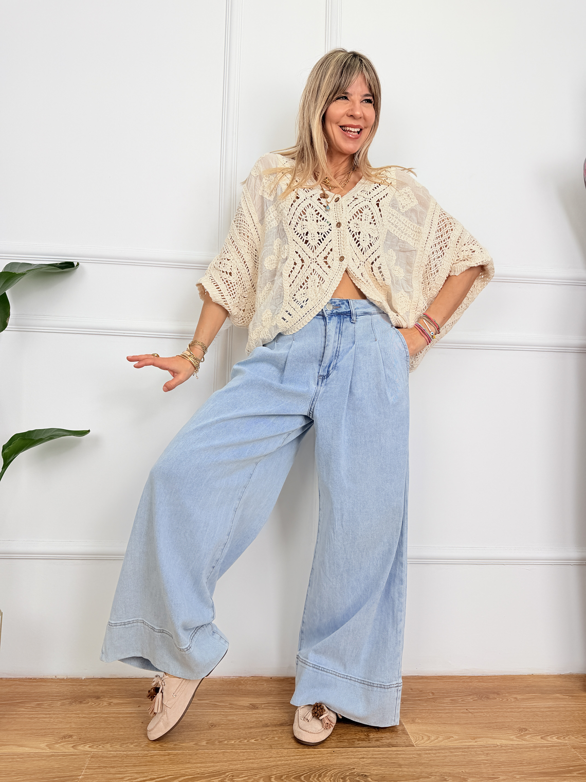 Icon Era Cardigan 4662565 3