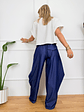 Bold Avenue Pants 30218  - thumbnail 3